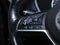 2023 Nissan Sentra SV All-Weather Package