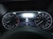 2023 Nissan Sentra SV All-Weather Package