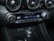 2023 Nissan Sentra SV All-Weather Package