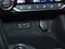 2023 Nissan Sentra SV All-Weather Package