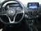 2023 Nissan Sentra SV All-Weather Package