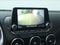 2023 Nissan Sentra SV All-Weather Package