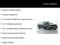 2023 Nissan Sentra SV All-Weather Package