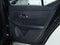 2023 Nissan Sentra SV All-Weather Package