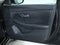 2023 Nissan Sentra SV All-Weather Package
