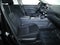2023 Nissan Sentra SV All-Weather Package