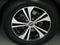 2023 Nissan Sentra SV All-Weather Package