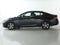 2023 Nissan Sentra SV All-Weather Package