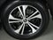 2023 Nissan Sentra SV All-Weather Package