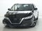 2023 Nissan Sentra SV All-Weather Package