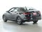 2023 Nissan Sentra SV All-Weather Package