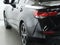 2023 Nissan Sentra SV All-Weather Package