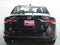 2023 Nissan Sentra SV All-Weather Package