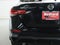 2023 Nissan Sentra SV All-Weather Package