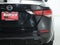 2023 Nissan Sentra SV All-Weather Package