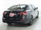 2023 Nissan Sentra SV All-Weather Package