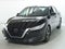 2023 Nissan Sentra SV All-Weather Package