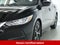 2023 Nissan Sentra SV All-Weather Package
