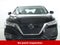 2023 Nissan Sentra SV All-Weather Package