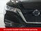 2023 Nissan Sentra SV All-Weather Package