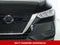 2023 Nissan Sentra SV All-Weather Package