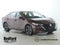 2024 Nissan Sentra SV All-Weather Package