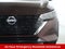 2024 Nissan Sentra SV All-Weather Package