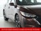 2024 Nissan Sentra SV All-Weather Package
