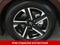 2024 Nissan Sentra SV All-Weather Package