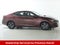 2024 Nissan Sentra SV All-Weather Package