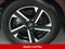 2024 Nissan Sentra SV All-Weather Package
