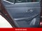 2024 Nissan Sentra SV All-Weather Package