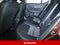 2024 Nissan Sentra SV All-Weather Package