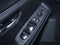 2024 Nissan Sentra SV All-Weather Package
