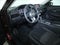 2024 Nissan Sentra SV All-Weather Package