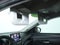 2024 Nissan Sentra SV All-Weather Package