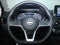 2024 Nissan Sentra SV All-Weather Package