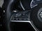 2024 Nissan Sentra SV All-Weather Package