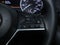 2024 Nissan Sentra SV All-Weather Package