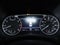2024 Nissan Sentra SV All-Weather Package