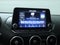 2024 Nissan Sentra SV All-Weather Package