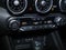 2024 Nissan Sentra SV All-Weather Package