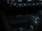 2024 Nissan Sentra SV All-Weather Package