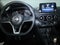 2024 Nissan Sentra SV All-Weather Package