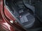 2024 Nissan Sentra SV All-Weather Package