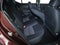 2024 Nissan Sentra SV All-Weather Package