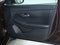 2024 Nissan Sentra SV All-Weather Package