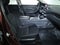 2024 Nissan Sentra SV All-Weather Package