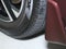 2024 Nissan Sentra SV All-Weather Package