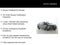 2024 Nissan Sentra SV All-Weather Package